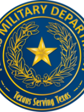 Texas Military Department