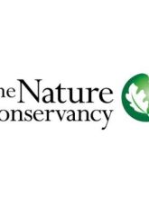 The Nature Conservancy Texas City Prairie Preserve