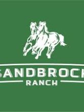 Sandbrock  Ranch