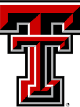 Texas  Tech University