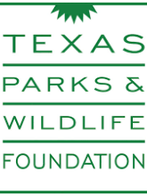 Texas Parks and Wildlife Foundation