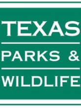 Texas Parks and  Wildlife Deparment