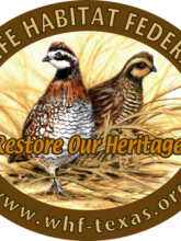 Wildlife  Habitat Federation