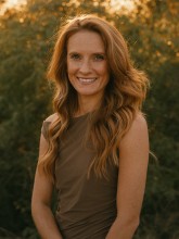 Kristyn Murphy
