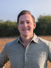 Christopher P. Malachowski, Ph.D.
