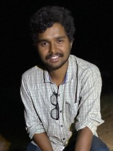 Kathan Bandyopadhyay, Ph.D.