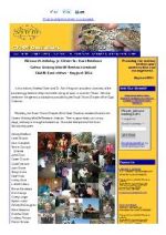 Quail eNews - May/June 2014