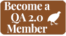 Become a Quail Associate 2.0 Member