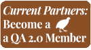 Current CK Partner: Become a Quail Associate 2.0 Member