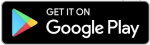 Get it on Google Play
