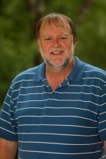 Dr. Michael Tewes