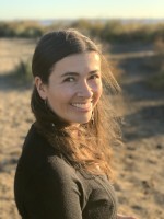 Lisanne Petracca