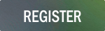 Register Button